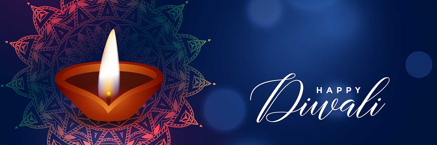 Priyadarshini Agency